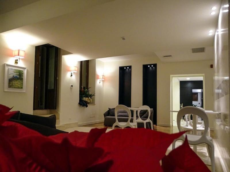 Torrione Hotel Reggio Calabria Exterior photo